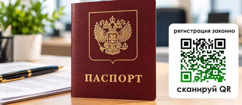 регистрация в Татарске регистрация в Татарске